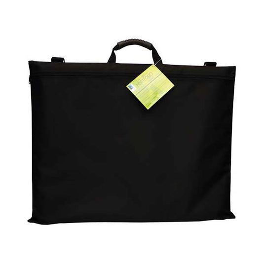 Art Alternatives Soft Side Portfolio 24x36