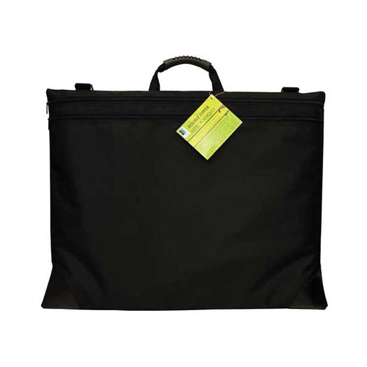 Art Alternatives Double Sideduble Zipper Artist Portfolio 20x26