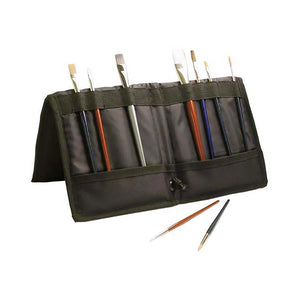 Art Alternatives Brush Caddy 6.75x12.75