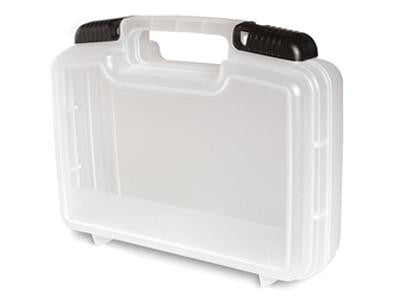 Artbin QuickVIew Case Medium