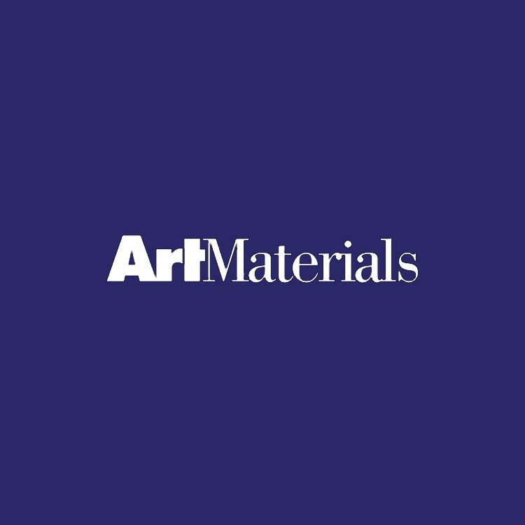 Art Materials Acrylic 200ml Dioxazine Purple
