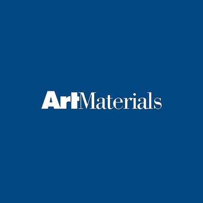 Art Materials Acrylic 200ml Ultramarine Blue