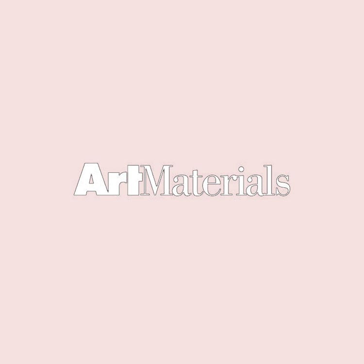 Art Materials Acrylic 200ml Light Portrait Pink