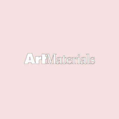 Art Materials Acrylic 200ml Light Portrait Pink