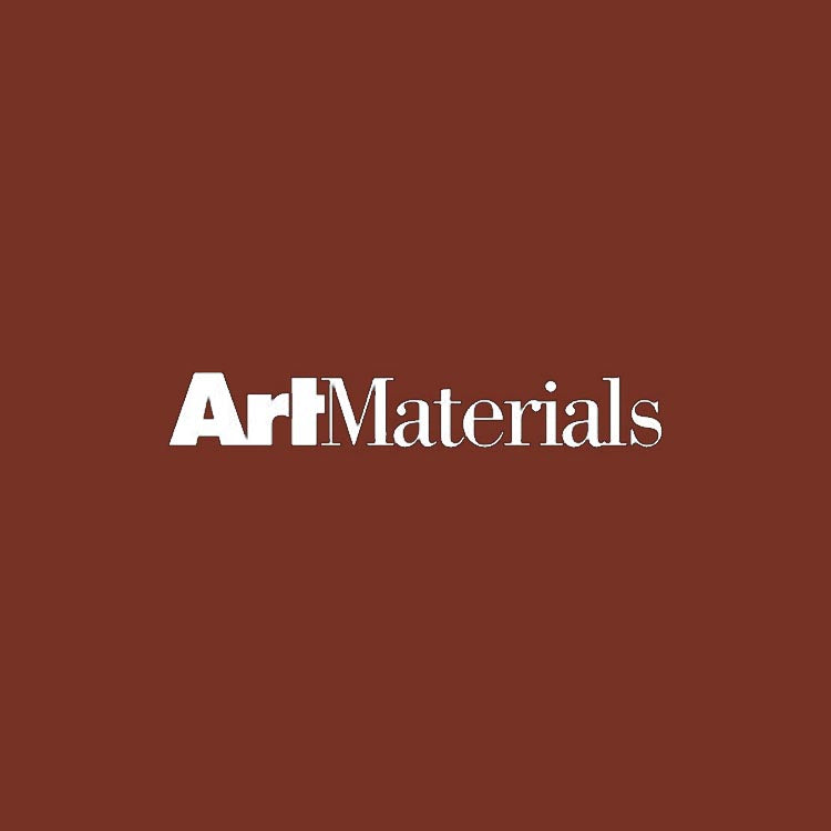 Art Materials Acrylic 16oz Burnt Sienna