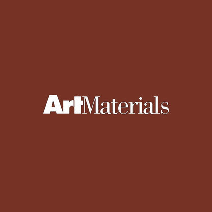 Art Materials Acrylic 16oz Burnt Sienna