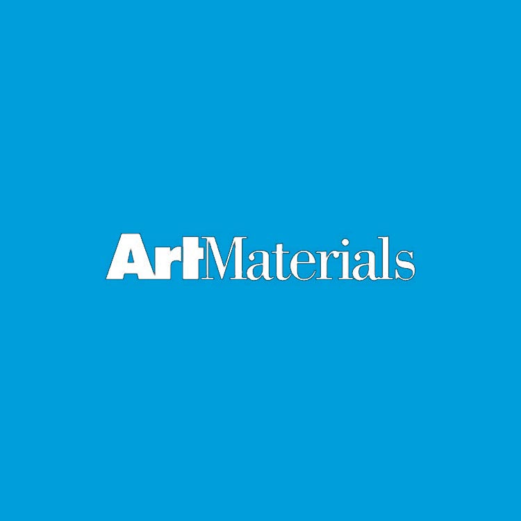 Art Materials Acrylic 75ml Cerulean Blue Hue