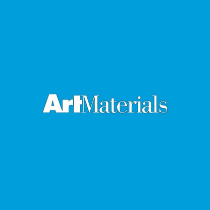Art Materials Acrylic 75ml Cerulean Blue Hue
