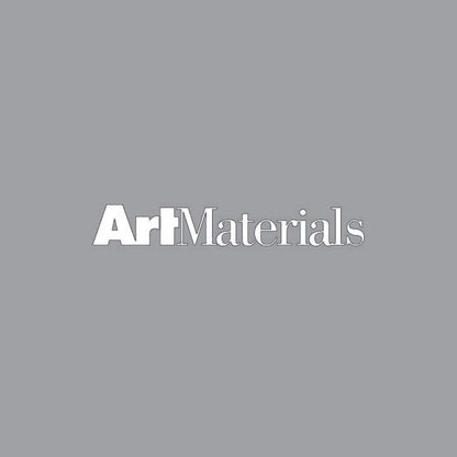 Art Materials Acrylic 75ml Neutral Gray