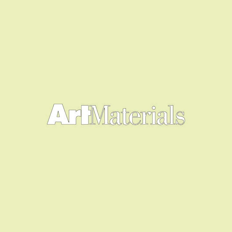 Art Materials Acrylic 75ml Glow In The Dark