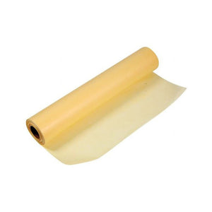 Bienfang Sketch 107 Roll Buff 24"x50yds