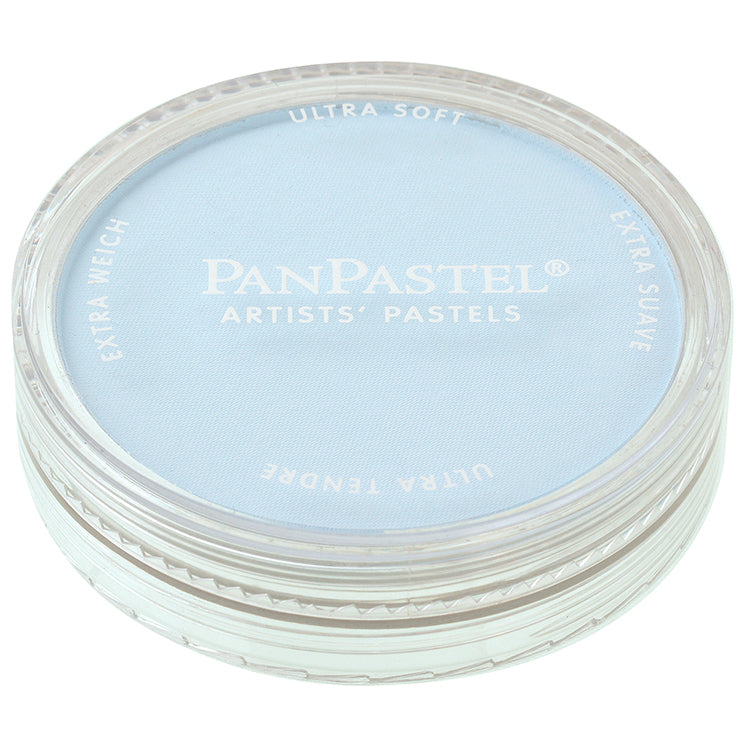 Panpastel 9ml Phthalo Blue Tint ⚠️