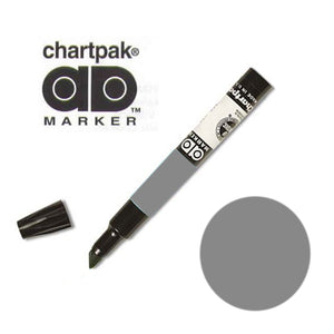 Chartpak Ad Marker Cool Gray #5 ⚠️