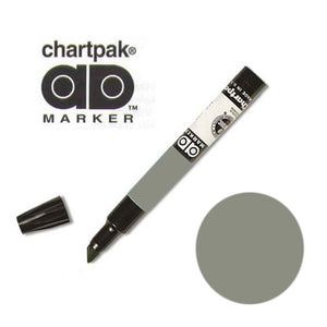 Chartpak Ad Marker Warm Gray #5 ⚠️