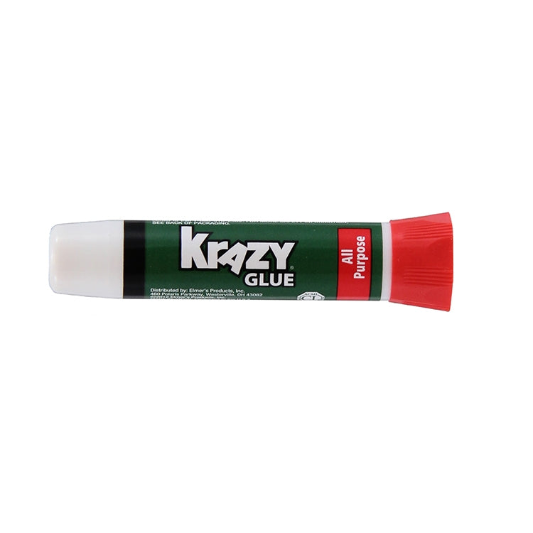 Krazy Glue Tube 2gm