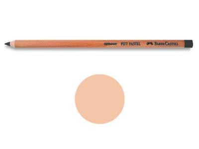 Pitt Pastel Pencil 189 Cinnamon