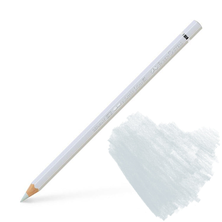 Faber Castell Albrecht Durer Watercolor Pencil 230 Cold Grey 1