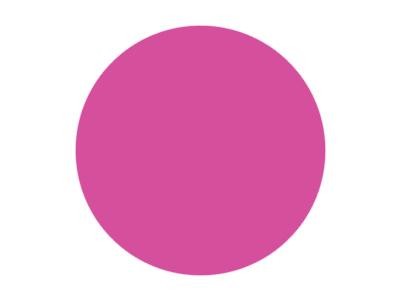 Pitt Art Pen Mid Purple Pink