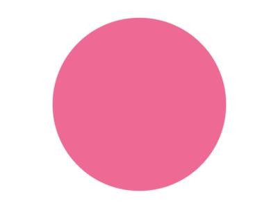 Pitt Art Pen Pink Carmine