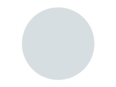 Pitt Art Pen Cold Grey I