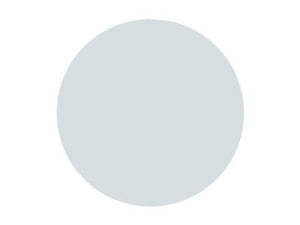 Pitt Art Pen Cold Grey I