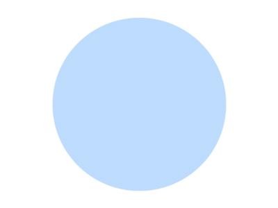 Pitt Art Pen Smalt Blue