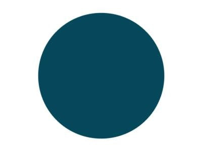 Pitt Art Pen Indigo Dark
