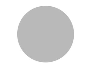 Pitt Art Pen Warm Grey III