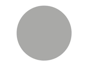 Pitt Art Pen Warm Grey VI