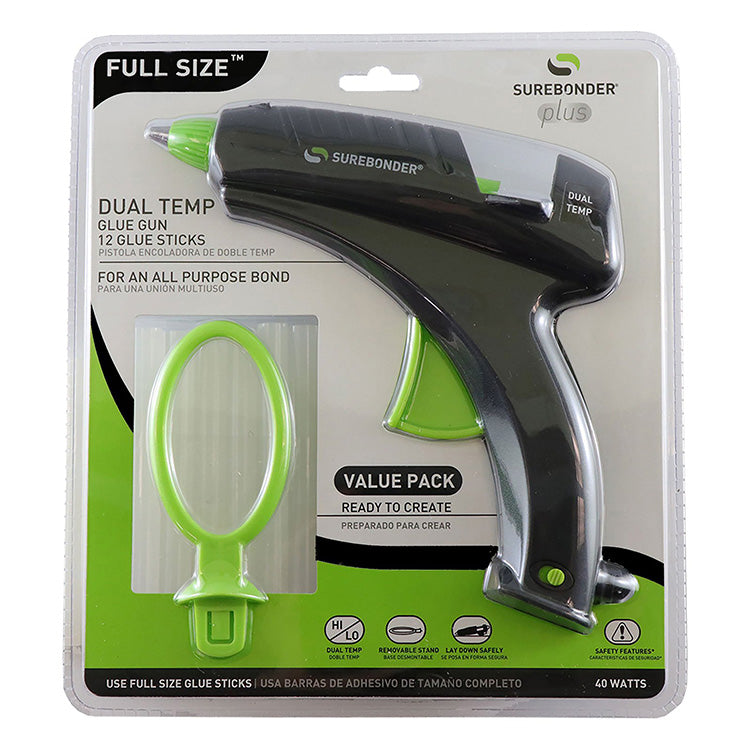 Glue Gun Kit