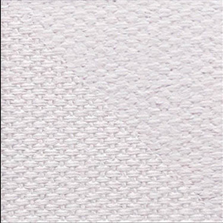 Fredrix Series 520 Red Lion Primed Polyflax Canvas Roll 60in x 6yds