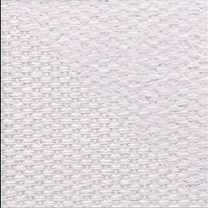 Fredrix Series 520 Red Lion Primed Polyflax Canvas Roll 60in x 6yds