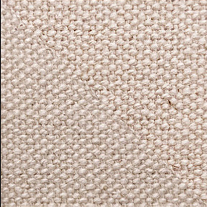 Fredrix Series 548 Raw Cotton Canvas Roll 54in x 6yds