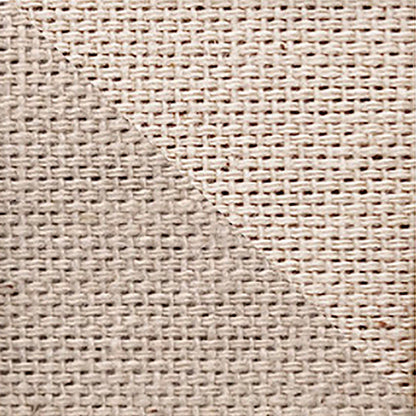 Fredrix Series 568 Raw Cotton Canvas Roll 75in x 6yds