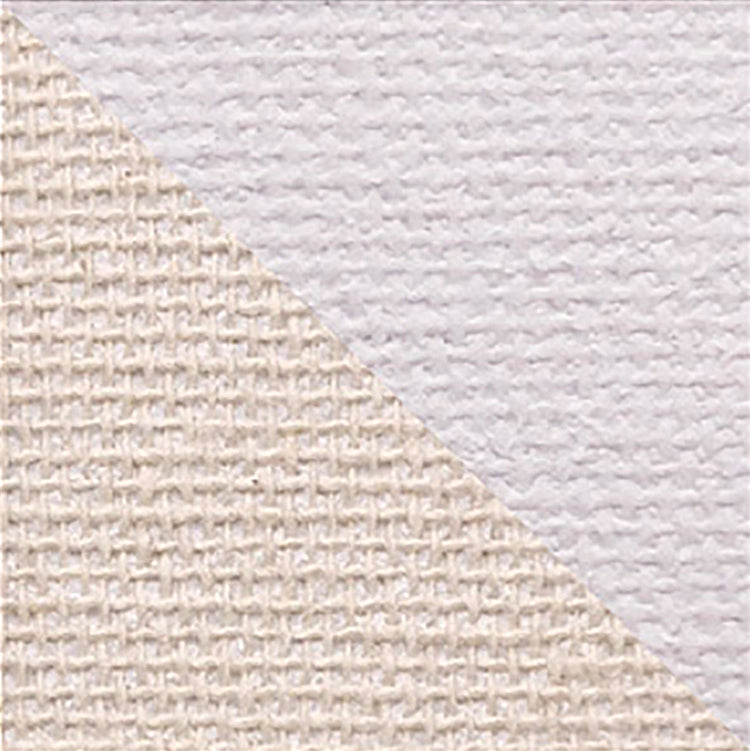 Fredrix Series 583 Alabama Primed Cotton Canvas Roll 56in x 3yds