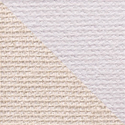 Fredrix Series 583 Alabama Primed Cotton Canvas Roll 56in x 6yds