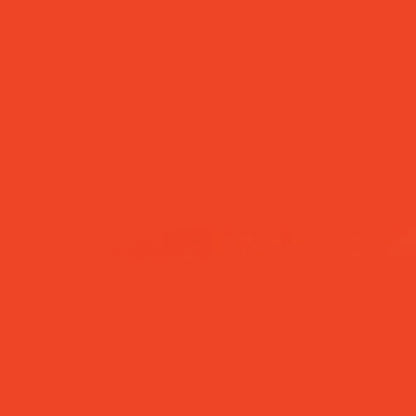 Holbein Artists Gouache 15ml Cadmium Red ⚠️