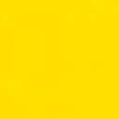 Holbein Artists Gouache 15ml Cadmium Yellow ⚠️