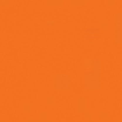 Holbein Artists Gouache 15ml Cadmium Yellow Orange ⚠️