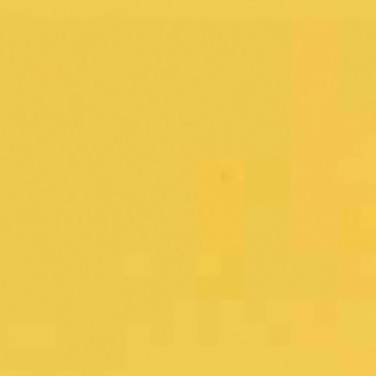 Holbein Artists Gouache 15ml Naples Yellow ⚠️