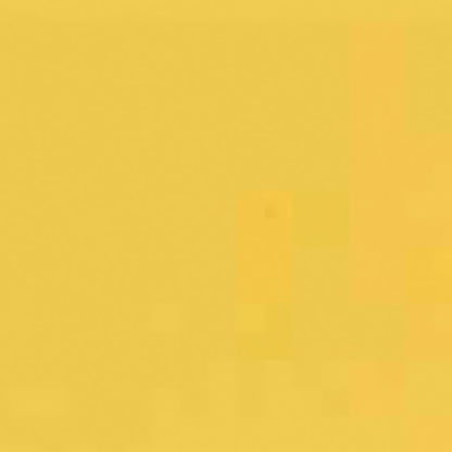 Holbein Artists Gouache 15ml Naples Yellow ⚠️