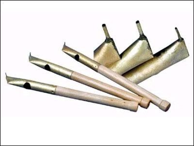 Jacquard Tjanting Tool Fine