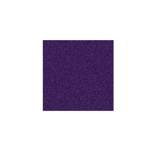 Jacquard Lumiere Metallic Fabric Paint 2.25oz Grape
