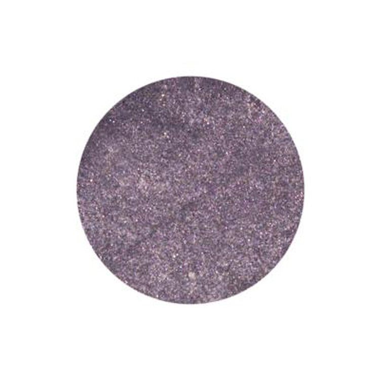 Pearl Ex Powdered Pigment .75oz Reflex Violet