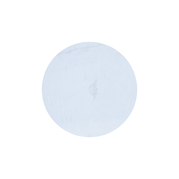 Richeson Street Stix 168 Grey
