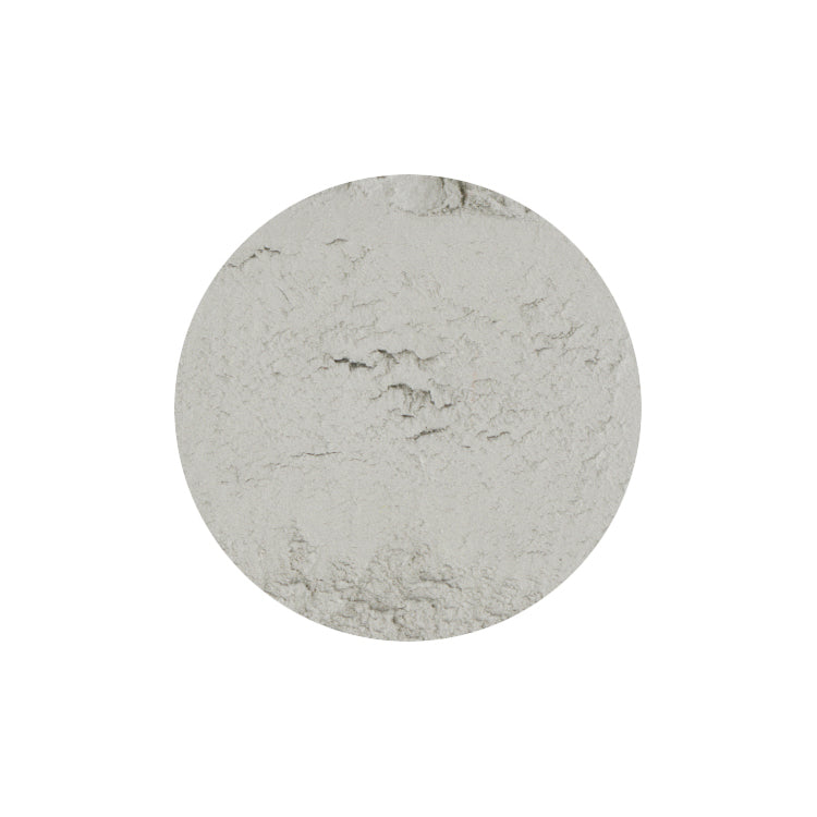 Richeson Street Stix 165 Grey