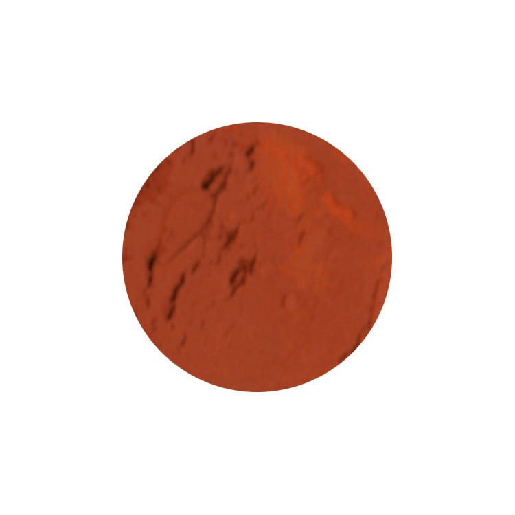 Richeson Street Stix 147 Earth