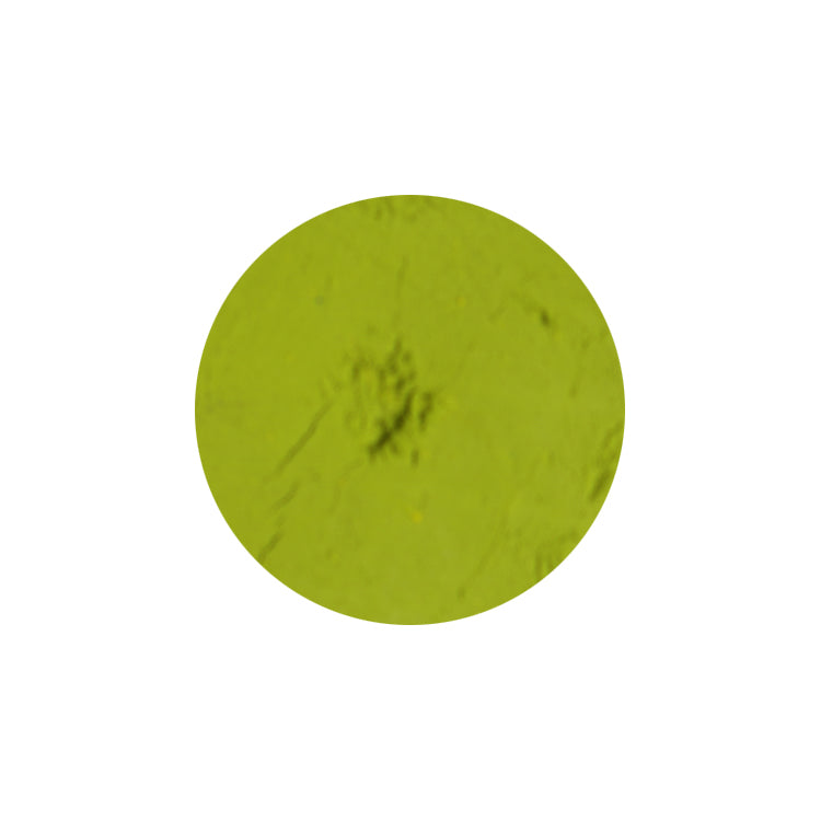 Richeson Street Stix 11 Green