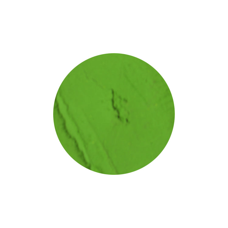 Richeson Street Stix 21 Green