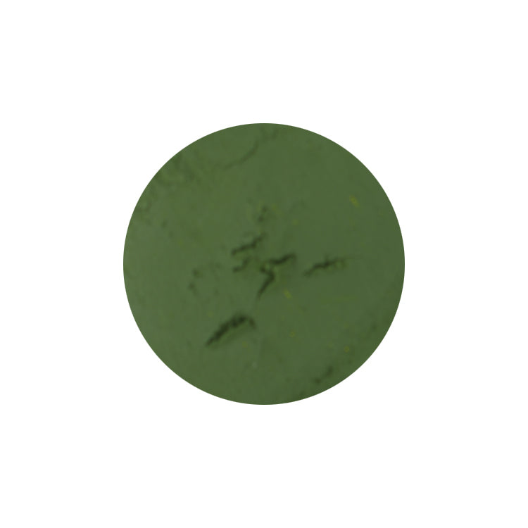 Richeson Street Stix 8 Green